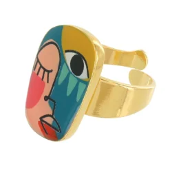Bague*Taratata Bijoux Abstract