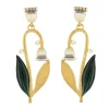 Puces*Taratata Bijoux Amourette