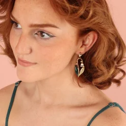 Puces*Taratata Bijoux Amourette