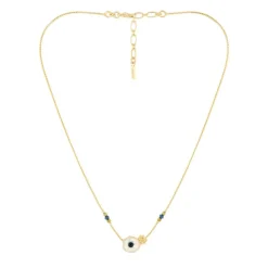 Collier*Taratata Bijoux Anémone
