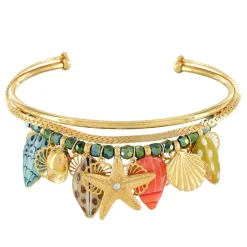 Bracelet*Taratata Bijoux Archipel