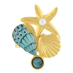 Bague*Taratata Bijoux Archipel