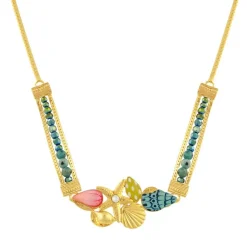 Collier*Taratata Bijoux Archipel