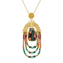Collier*Taratata Bijoux Awa