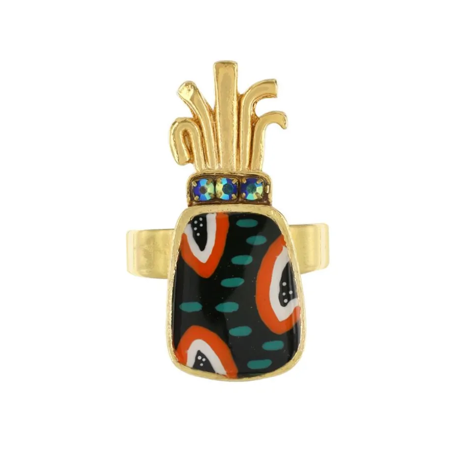 Bague*Taratata Bijoux Awa