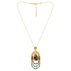 Collier*Taratata Bijoux Awa