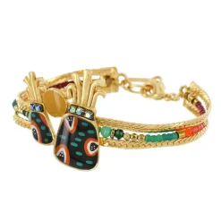 Bracelet*Taratata Bijoux Awa