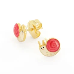 Puces*Taratata Bijoux Basilic