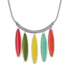Collier*Taratata Bijoux Bebop