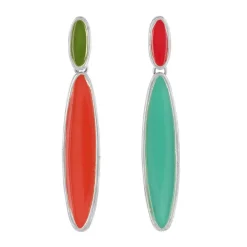 Puces*Taratata Bijoux Bebop
