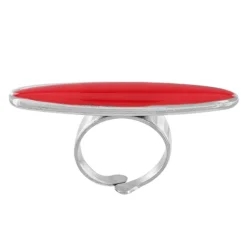 Bague*Taratata Bijoux Bebop