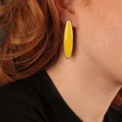 Puces*Taratata Bijoux Bebop