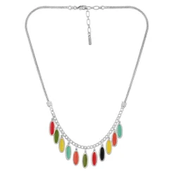 Collier*Taratata Bijoux Bebop