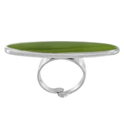Bague*Taratata Bijoux Bebop