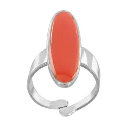 Bague*Taratata Bijoux Bebop