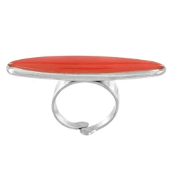 Bague*Taratata Bijoux Bebop