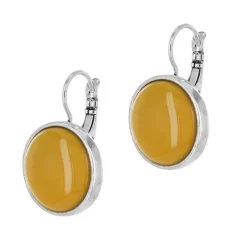 Dormeuses*Taratata Bijoux Bidule