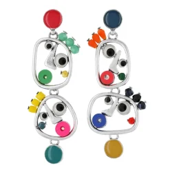 Puces*Taratata Bijoux Bidule