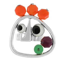 Bague*Taratata Bijoux Bidule