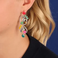 Puces*Taratata Bijoux Bidule