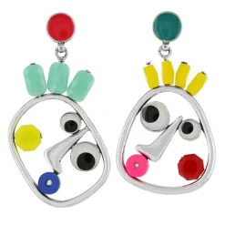 Puces*Taratata Bijoux Bidule