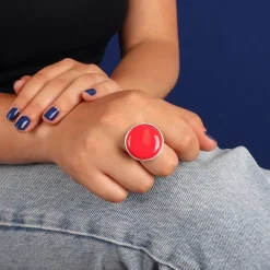 Bague*Taratata Bijoux Bidule