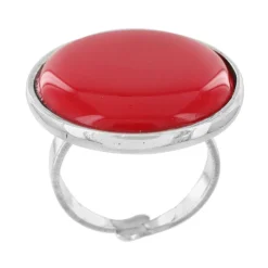 Bague*Taratata Bijoux Bidule