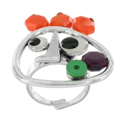 Bague*Taratata Bijoux Bidule