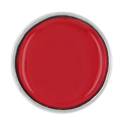 Bague*Taratata Bijoux Bidule