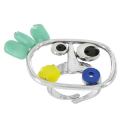 Bague*Taratata Bijoux Bidule