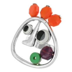 Bague*Taratata Bijoux Bidule