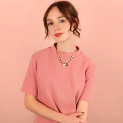 Collier*Taratata Bijoux Billy