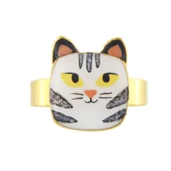 Bague*Taratata Bijoux Billy