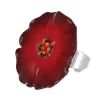Bague*Taratata Bijoux Bloom
