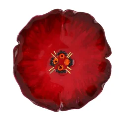Bague*Taratata Bijoux Bloom