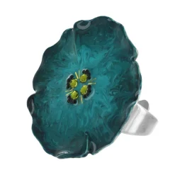 Bague*Taratata Bijoux Bloom