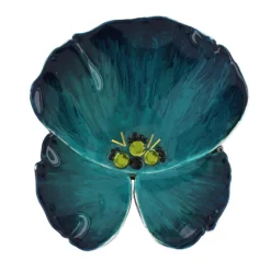 Bague*Taratata Bijoux Bloom