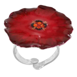 Bague*Taratata Bijoux Bloom