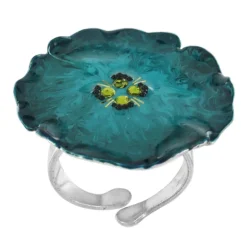 Bague*Taratata Bijoux Bloom