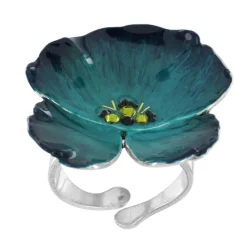 Bague*Taratata Bijoux Bloom