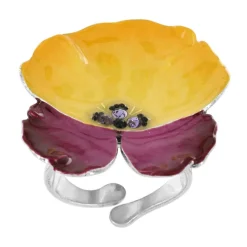 Bague*Taratata Bijoux Bloom