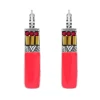 Dormeuses*Taratata Bijoux Blush