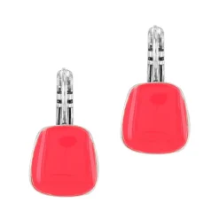 Dormeuses*Taratata Bijoux Blush
