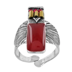 Bague*Taratata Bijoux Blush