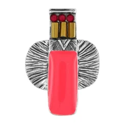Bague*Taratata Bijoux Blush