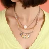 Collier*Taratata Bijoux Brindille