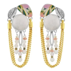 Clips*Taratata Bijoux Brindille