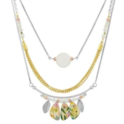 Collier*Taratata Bijoux Brindille
