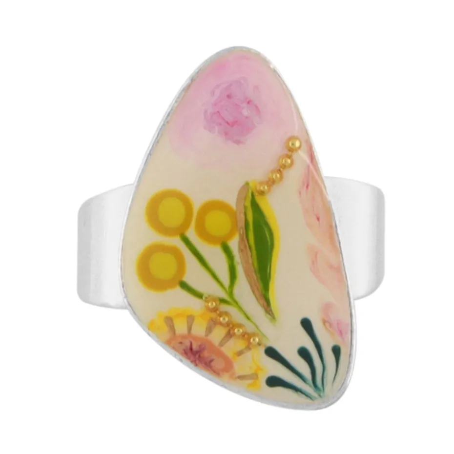 Bague*Taratata Bijoux Brindille