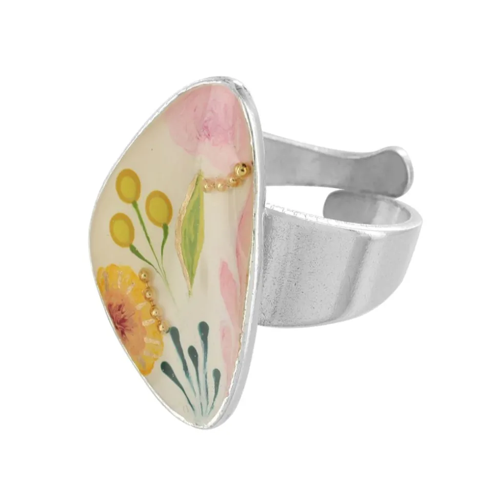 Bague*Taratata Bijoux Brindille